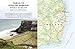 The Times Great Railway Journeys of the World: Discover the History, Route and Sites of 50 Famous Railway Lines