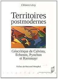 Territoires postmodernes