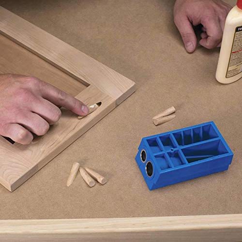 5 P+PIN+Plugs+Pockets+count+Total