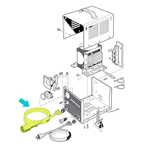 51c2N7-14iL.jpg