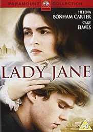 Lady  Jane