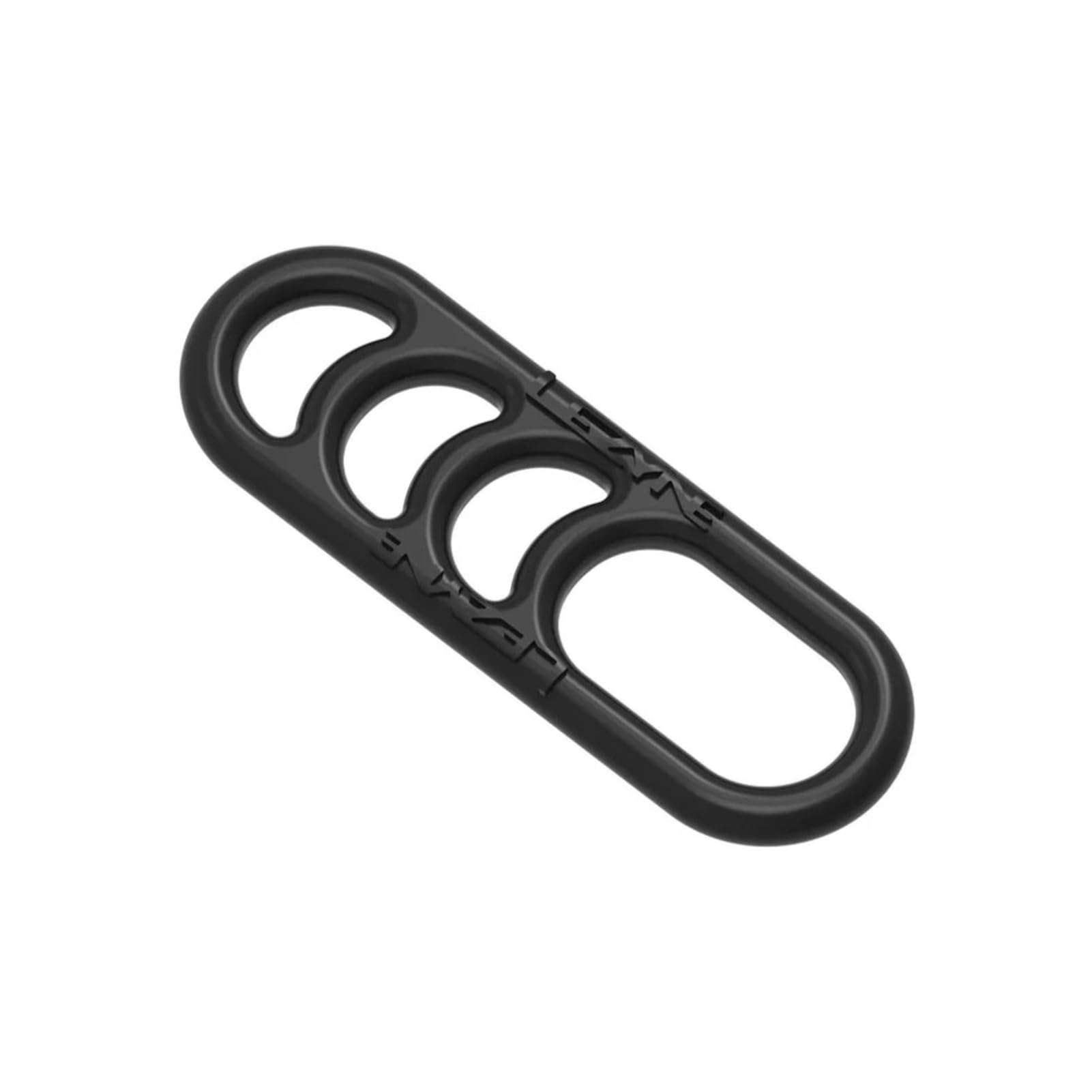 LEZYNE Mounting Strap