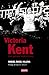 Victoria Kent