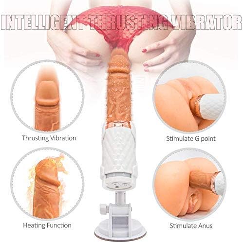 Six Toys for Female Vibrantor Bullet for Women Rabbit Lifelike Adullt Game Powerful Speed Mode - Butterfly -Memory Function - Clitorials Tongue Party Gifts T-Shirt
