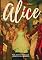 Livro Alice