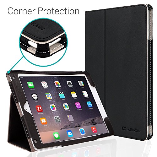 Best iPad cases for teens iPad Air, iPad Pro