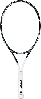 Head Speed MP (2019)