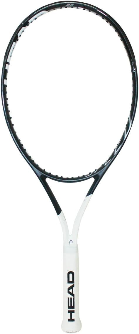 Head Speed MP (2019)