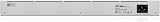 Ubiquiti USW-16-POE 16-Port PoE Switch 2 Layer 150W view 5