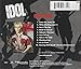 Billy Idol