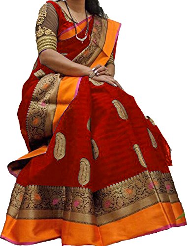 saree for women party wear half sarees offer designer below 500 rupees latest design under 300 combo art silk new collection 2018 in latest with designer