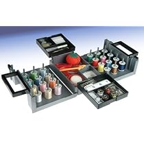 Smartek FoldawayBox