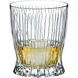 Riedel O Mixed Cabernet/Viognier Tumbler Set Of 6 Plus 2 Bonus Glasses