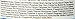 Wellness Complete Health Pate Adult Wet Cat Food, Natural, Protein-Rich, Grain-Free, 3 Ounce, 24 Pack, (Chicken & Herring)