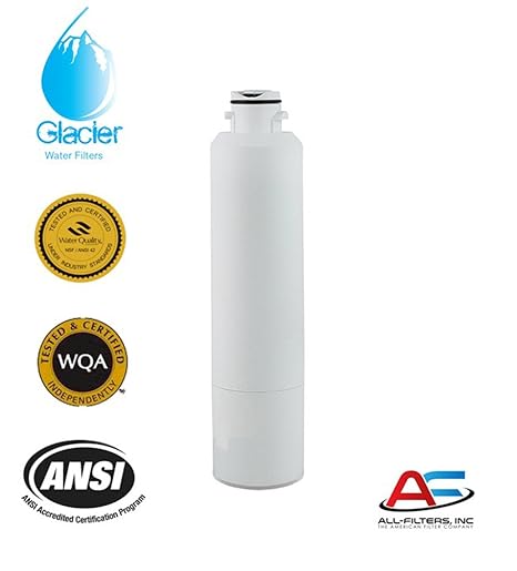 Samsung DA29 - 00020B nevera filtro de agua filtros de agua de ...