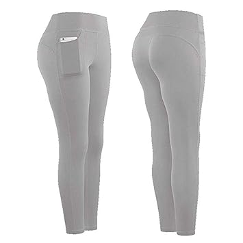 amazon workout pants