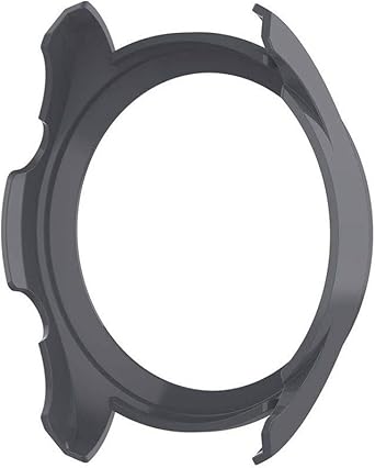 huawei honor watch magic amazon