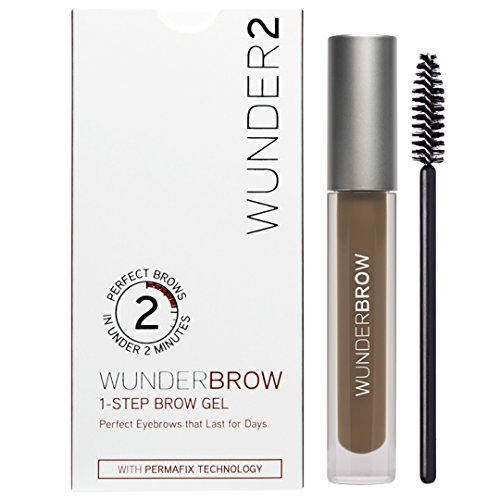 cool product list on amazon related to Beauty & Personal Care market your products that are Eyebrow Color, under $25, cool items