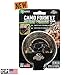 McNett Tactical Camo Form LT Lightweight Self-Cling Camouflage Wrap, Mossy Oak Break Up Infinity