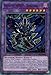 Destiny HERO - Dangerous - COTD-EN096 - Common - 1st Edition - Code of the Duelist (1st Edition)