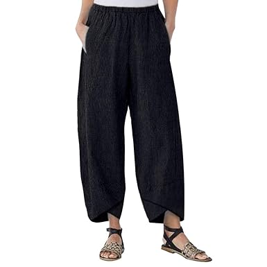  Siqing Fashion Womens Casual Solid Pocket