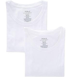 polo tank tops big and tall