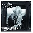 Rockferry