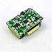 ESHION® AC / DC 85~240V TO 5V/1.2A Isolated Switching Power Supply Converter Module