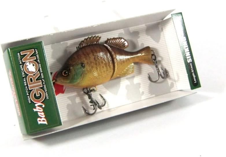 クリーク 衝撃 ハイライト ジャッカル ギロン Nails Maga Jp