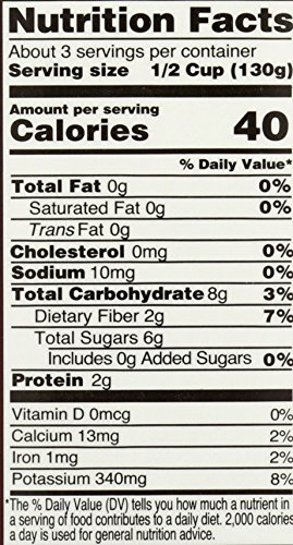 COLAVITA ITALIAN DICED TOMATOES, RECART BOX, 13.76 OUNCE