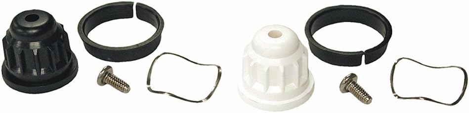 Danco 88868 Handle Adapter kit for Moen Faucet Handles