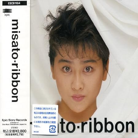 Ribbon Amazon Co Jp
