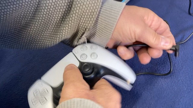 Thumbnail 24