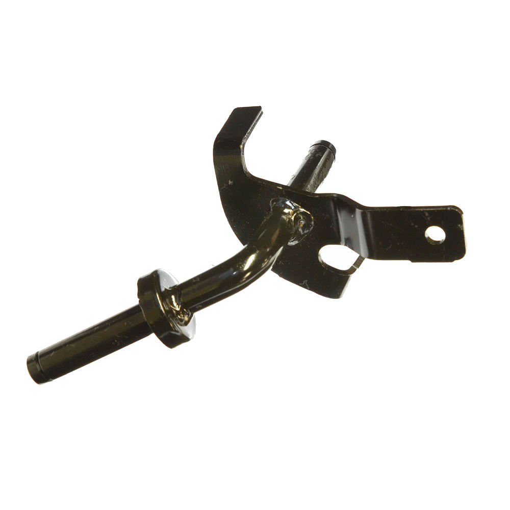 Best Lawn Tractor Wheel Spindle