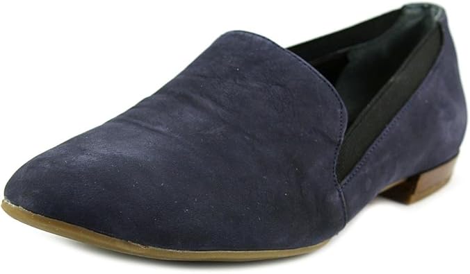franco sarto flats amazon