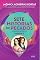 Livro Sete histórias de pecados - Livro 3: A inveja
