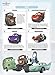 Disney Infinity: Prima Official Game Guide