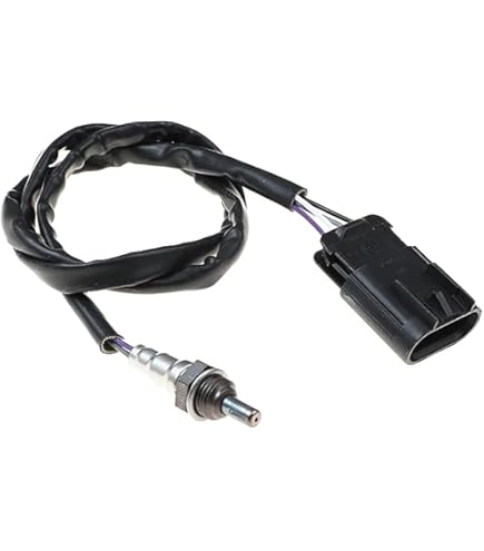 Amazon.com: DAVRPES 55213261A Upstream O2 Oxygen Sensor
