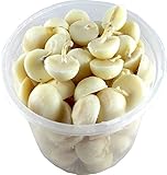 Pure Cow Ghee Wicks (Pack of 100 Pcs) / Readymade Ghee Cotton Wicks / Diya Batti / puja Batti