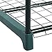 Blissun 4 Tier Mini Greenhouse, 27