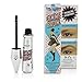 Benefit Gimme Brow Volumizing Fiber Gel - #1 (Light) 3g/0.1oz