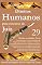 Livro Concurso para Juiz: Direitos Humanos