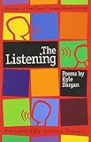The Listening: Poems