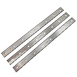 Planer Blades by Proburs | 13