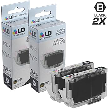 2Pcs 121xl Refilled Ink Cartridges Replacement For HP 121 121XL Ink Cartridge for Printer D2563