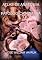Livro Atlas De Anatomia PatolÓgica Humana
