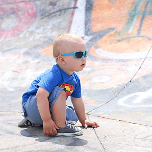 4 Toddler+Polarized+Sunglasses+Strap+Block