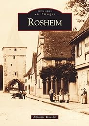 Rosheim