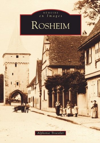 Rosheim