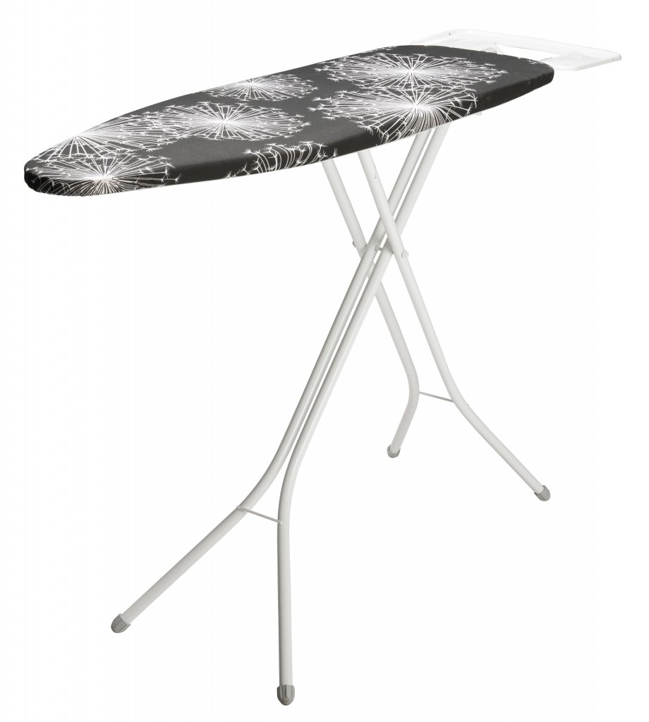 Minky Ironing Board Amazon.co.uk Kitchen & Home
